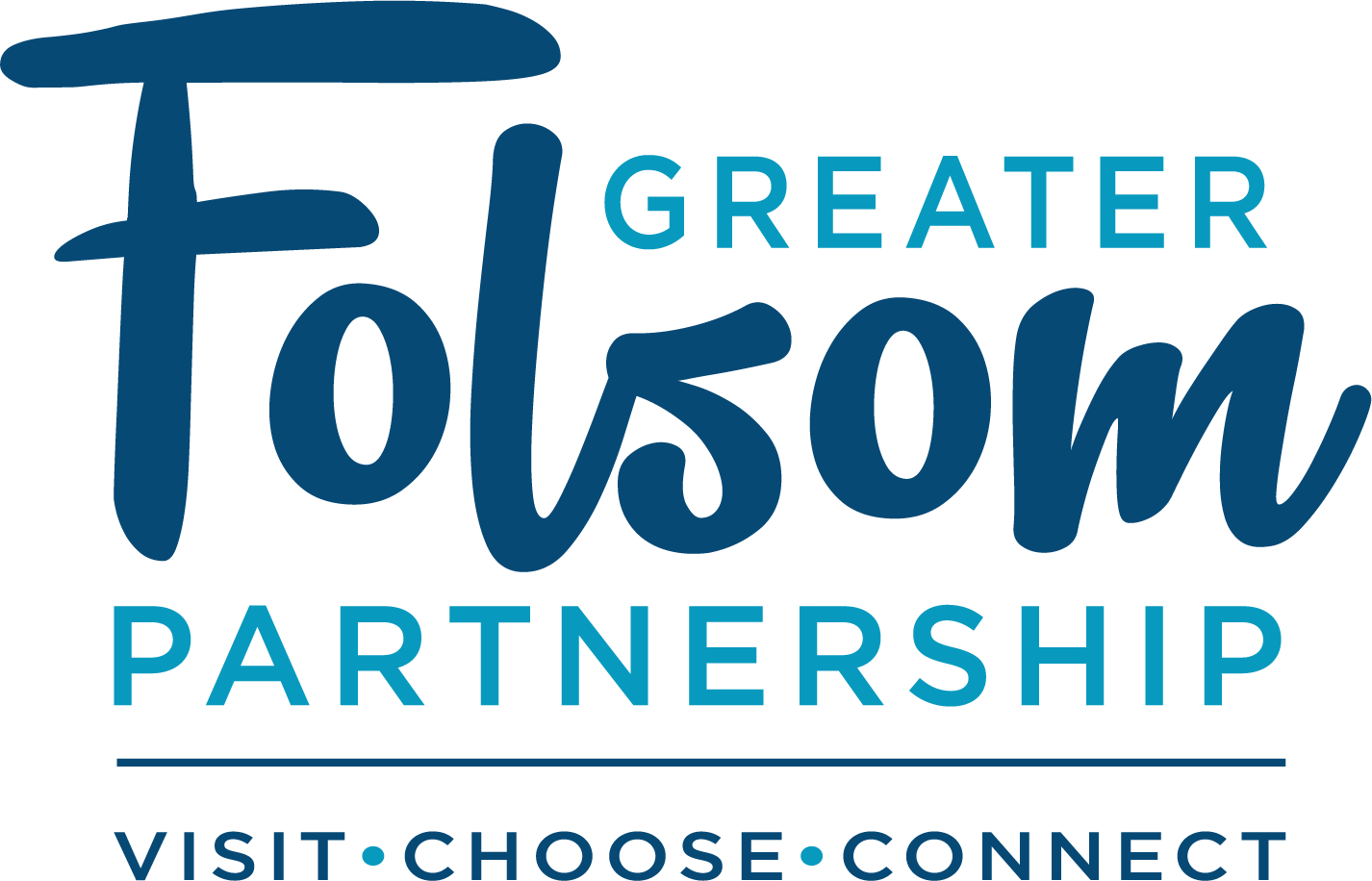 Greater Folsom Partnership